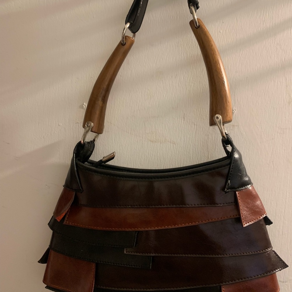 Purse - Picture 2 of 2